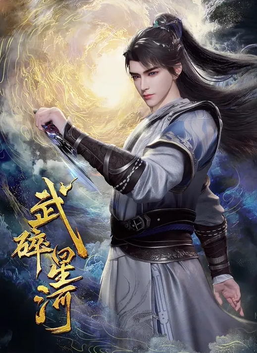 口交这种东西还是得看眼镜学生妹口起来比较有感觉 - 啪啪啪AV網