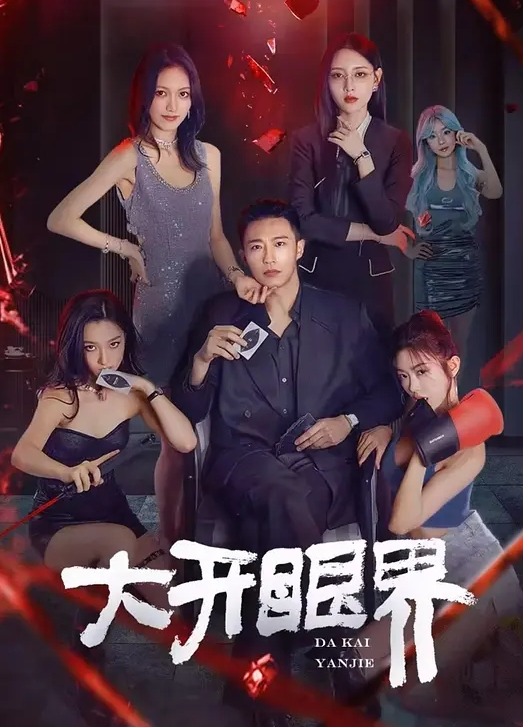 工友家裡偷情工友外出不在和他在厨房正在做饭的骚老婆搞起骚货那饥渴样平时肯定没吃饱过1 - 啪啪啪AV網
