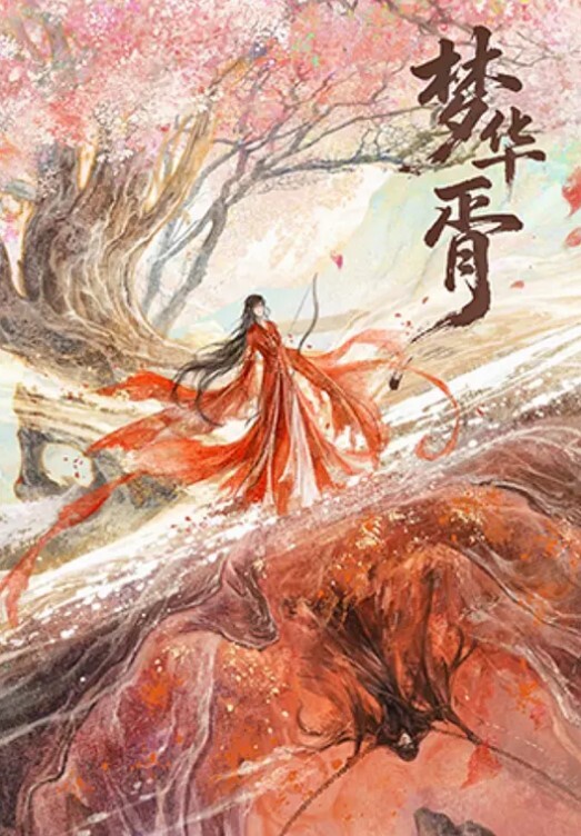白虎G奶的极品身材，3D界的扛把子 - 啪啪啪AV網