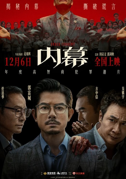 口交颜射快乐似神仙 - 啪啪啪AV網