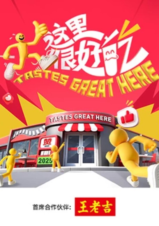 极品身材的小骚母狗被主人借给陌生人狂操泄欲！ - 啪啪啪AV網
