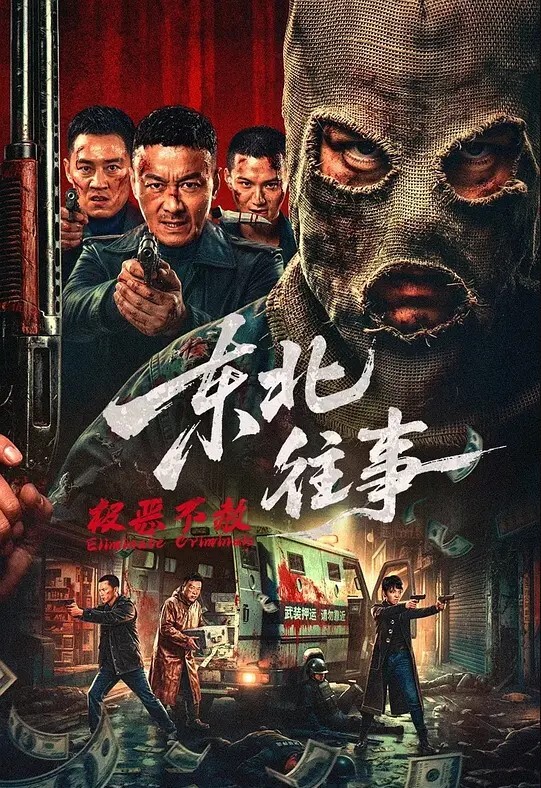 老婆录像老公搞闺蜜 - 啪啪啪AV網