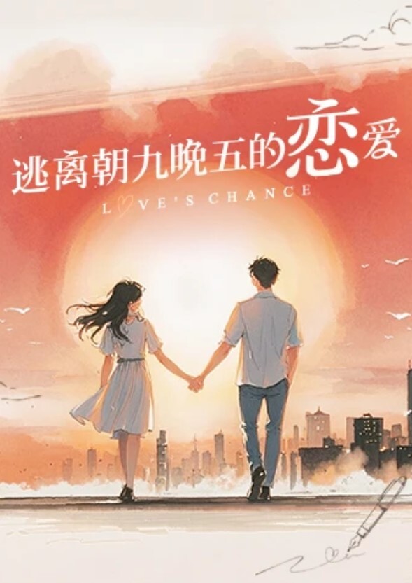 【媛媛酱】魅惑妲己 性感香胸 古装反差让单男体验纣王的一天，沦为胯下淫物 - 啪啪啪AV網
