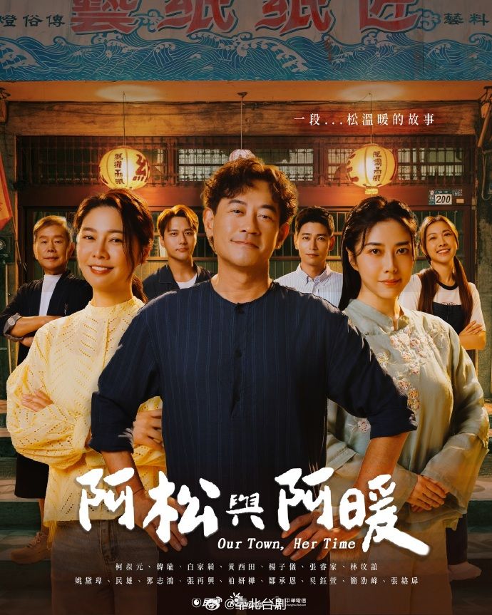 可爱萌妹子你的小老婆：我只挣零钱不要要求太高我屄只有一个人操过分手好久了我一个人直播有时候好孤单啊！. - 啪啪啪AV網