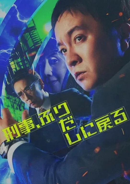 玩3P上癮了,穿JK服勾引兩位男同學 - 啪啪啪AV網