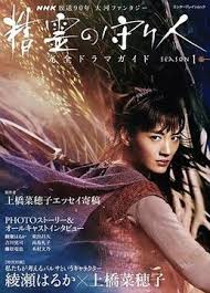 .午夜伦理电影 - 啪啪啪AV網