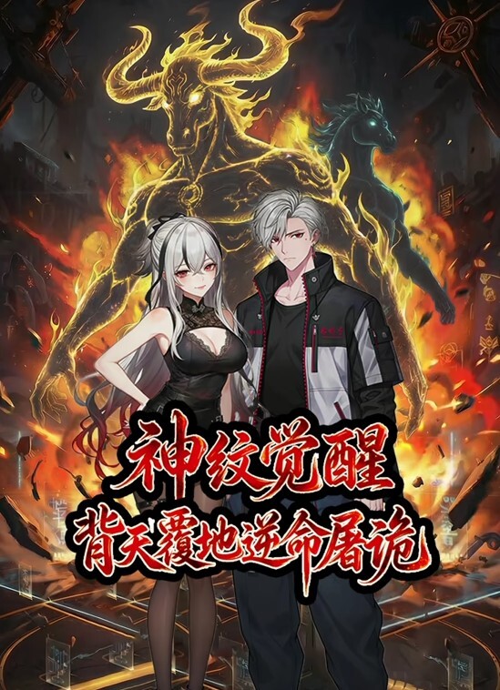 父女乱伦和女儿许久没缠绵_途中她闺蜜突然打电话过来_惊险有刺激 - 啪啪啪AV網