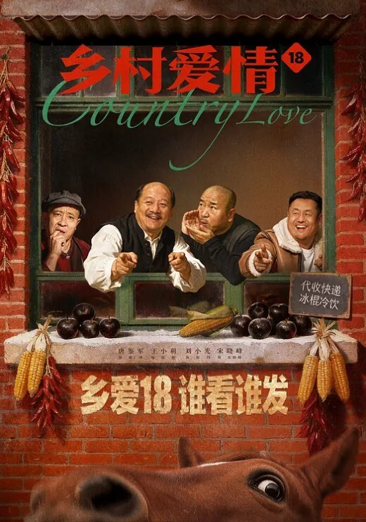 性学家-家庭护理 La Sessuologa – Assistenza A Domicilio - 啪啪啪AV網