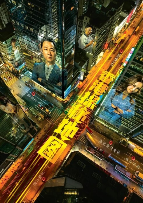 幸福的弟弟操了姐姐跟她闺蜜的! - 啪啪啪AV網