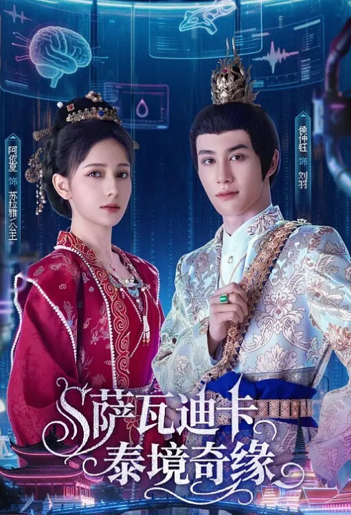 上帝视角偷拍漂亮大学妹子和男友在酒店激情啪啪 - 啪啪啪AV網