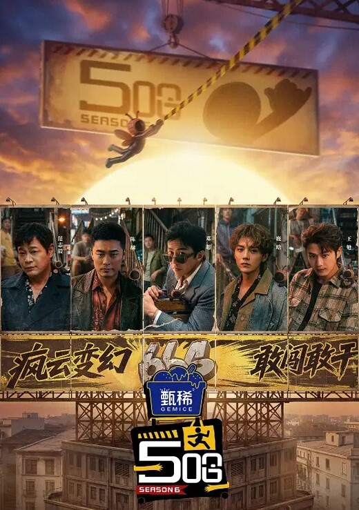 【swag】口爆吞精骚气表姐 - 啪啪啪AV網