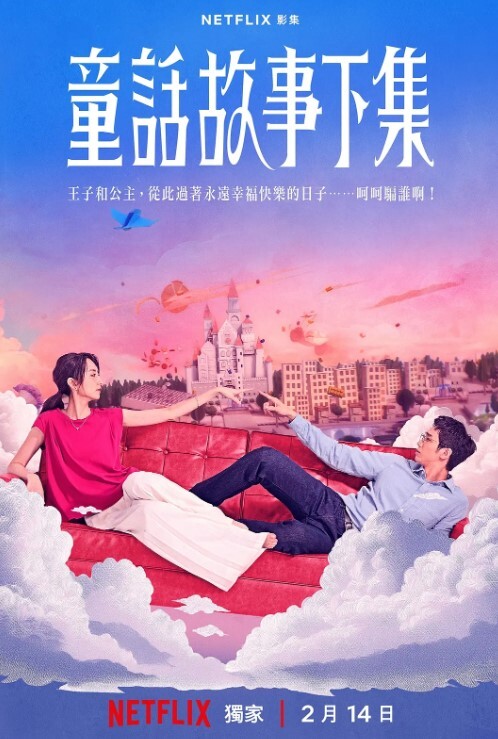 健身教练操过的30位网红人妻巨屌健身教练一年内的肛交群P - 啪啪啪AV網