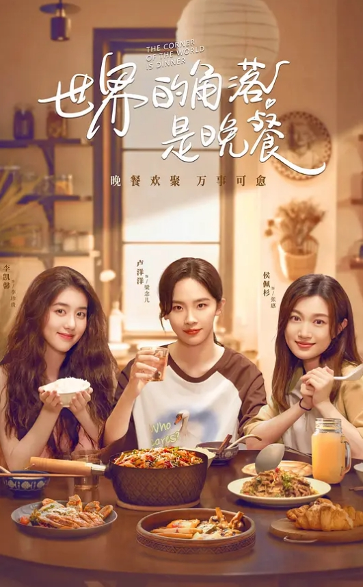 抖音几万粉小网红【气饱了、虎孃Pan】定制裸舞不雅视频流出，这纹身不妥妥的石锤标记吗！ - 啪啪啪AV網