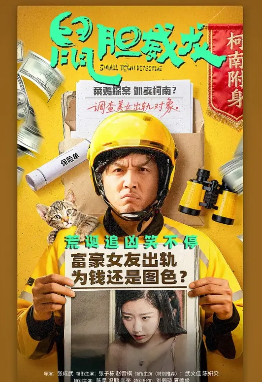 苗窕大奶淫妹淫声荡语撩骚互动掰穴扣逼白浆直流 - 啪啪啪AV網