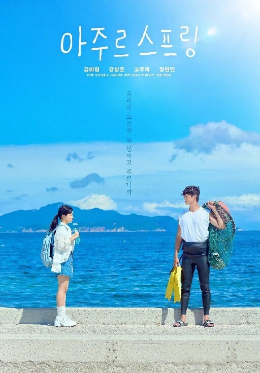 热情的妈妈穴第4话 - 啪啪啪AV網