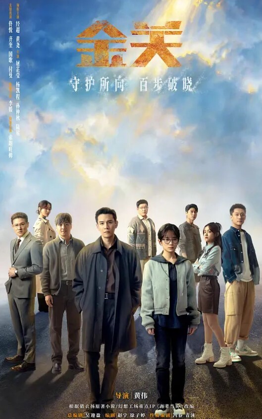 高能对话绿帽网红娇娇妻淫荡老婆让绿帽老公找男人操她越多越好全程高能完整版 - 啪啪啪AV網