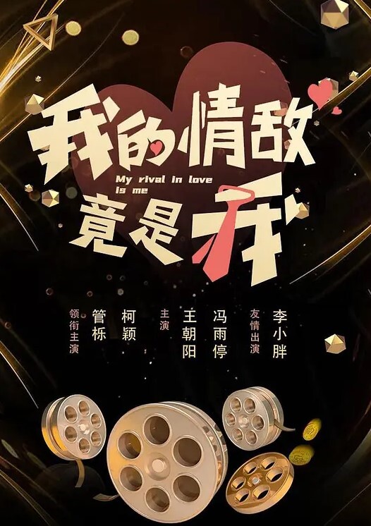 约操平面模特戴套艹得小骚逼水汪汪你不是会喷尿么小骚货爽得只顾着叫床了 - 啪啪啪AV網
