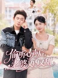 青岛出租车女子裸露事件 女子脱光了衣服 爬上出租车后撒泼 跳起了裸舞 - 啪啪啪AV網