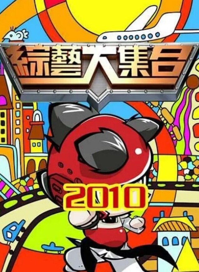 XKKY047 试衣间爆操性感表嫂 - 啪啪啪AV網