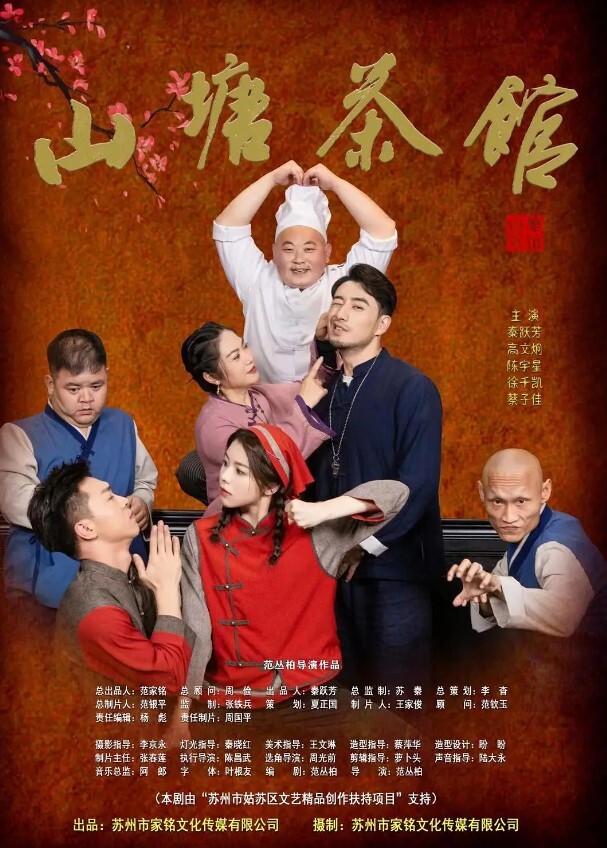 无套爆操嫩穴小学妹_侧插后入丰臀_淫水不断_爆精射好远 - 啪啪啪AV網
