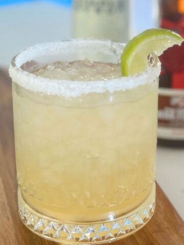 Grand Marnier {title:2:3}