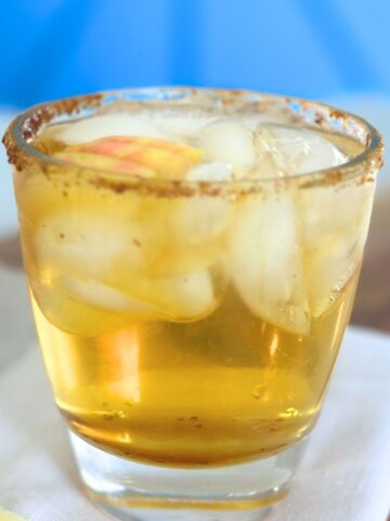 {title:2:5} apple juice {title:2:1}